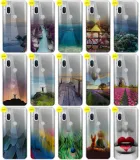etui-do-motorola-one-hyper-kreatui-case-gradient-material-tworzywo-sztuczne