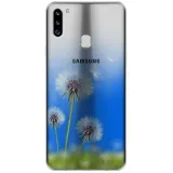 etui-do-samsung-galaxy-a21-sm-a215-case-gradient