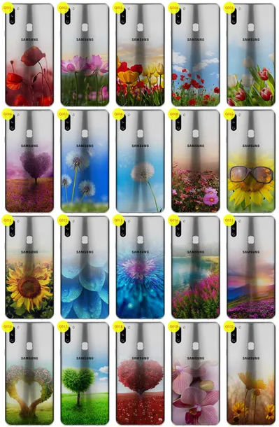 etui-do-samsung-galaxy-a21-sm-a215-case-gradient-dedykowany-model-galaxy-a21-sm-a215