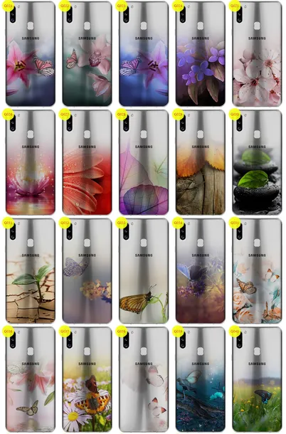 etui-do-samsung-galaxy-a21-sm-a215-case-gradient-przeznaczenie-samsung