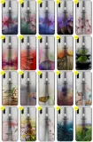 etui-do-samsung-galaxy-a21-sm-a215-case-gradient-przeznaczenie-samsung