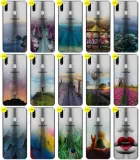 etui-do-samsung-galaxy-a21-sm-a215-case-gradient-material-tworzywo-sztuczne