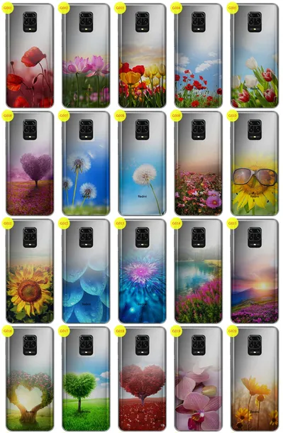 etui-do-xiaomi-redmi-note-9s-nadruk-gradient-case-dedykowany-model-redmi-note-9s