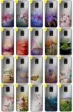 etui-do-xiaomi-redmi-note-9s-nadruk-gradient-case-przeznaczenie-xiaomi