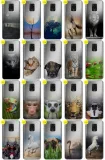 etui-do-xiaomi-redmi-note-9s-nadruk-gradient-case-kolor-bialy