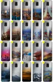 etui-do-xiaomi-redmi-note-9s-nadruk-gradient-case-typ-plecki