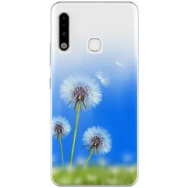 etui-do-samsung-galaxy-a70e-nadruk-case-gradient