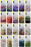 etui-do-samsung-galaxy-a70e-nadruk-case-gradient-przeznaczenie-samsung