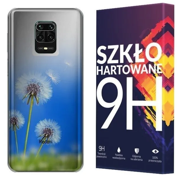 etui-do-xiaomi-redmi-note-9-pro-gradient-szklo