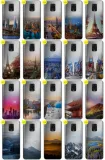 etui-do-xiaomi-redmi-note-9-pro-gradient-szklo-typ-plecki