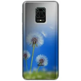 etui-do-xiaomi-redmi-note-9-pro-nadruk-gradient