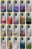 etui-do-xiaomi-redmi-note-9-pro-nadruk-gradient-przeznaczenie-xiaomi