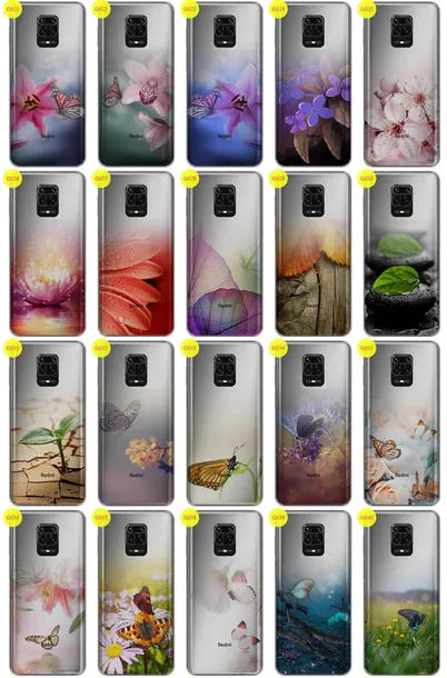 etui-do-xiaomi-redmi-note-9-pro-max-gradient-szklo-przeznaczenie-xiaomi