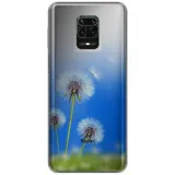 etui-do-xiaomi-redmi-note-9-pro-max-case-gradient