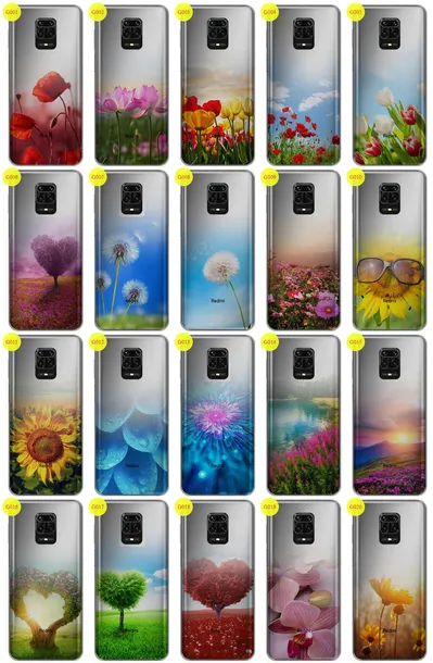 etui-do-xiaomi-redmi-note-9-pro-max-case-gradient-dedykowany-model-redmi-note-9-pro-max