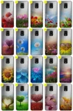 etui-do-xiaomi-redmi-note-9-pro-max-case-gradient-dedykowany-model-redmi-note-9-pro-max