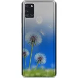 etui-do-samsung-galaxy-a21s-sm-a217-case-gradient