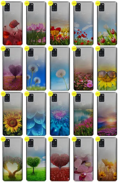 etui-do-samsung-galaxy-a21s-sm-a217-case-gradient-dedykowany-model-galaxy-a21s-sm-a217