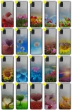 etui-do-samsung-galaxy-a21s-sm-a217-case-gradient-dedykowany-model-galaxy-a21s-sm-a217