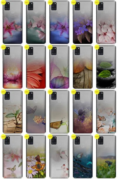 etui-do-samsung-galaxy-a21s-sm-a217-case-gradient-przeznaczenie-samsung