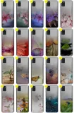 etui-do-samsung-galaxy-a21s-sm-a217-case-gradient-przeznaczenie-samsung