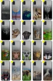 etui-do-samsung-galaxy-a21s-sm-a217-case-gradient-kolor-bialy