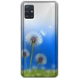 etui-do-samsung-galaxy-a51-5g-a516-case-gradient