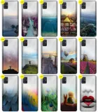 etui-do-samsung-galaxy-a51-5g-a516-case-gradient-material-tworzywo-sztuczne