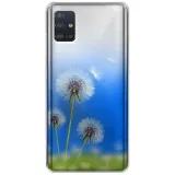 etui-do-samsung-galaxy-a71-5g-a716-case-gradient