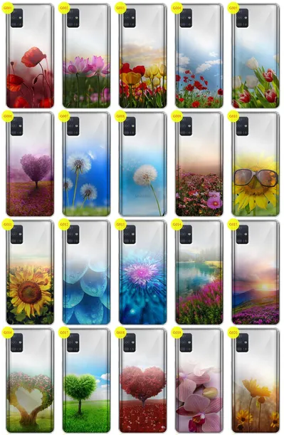 etui-do-samsung-galaxy-a71-5g-a716-case-gradient-dedykowany-model-galaxy-a71-5g-sm-a716