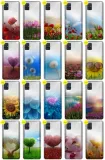 etui-do-samsung-galaxy-a71-5g-a716-case-gradient-dedykowany-model-galaxy-a71-5g-sm-a716