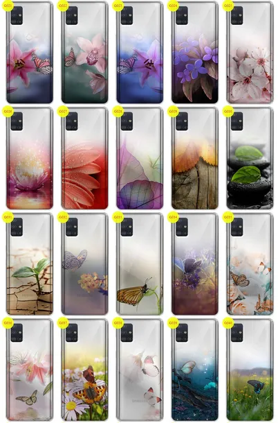 etui-do-samsung-galaxy-a71-5g-a716-case-gradient-przeznaczenie-samsung