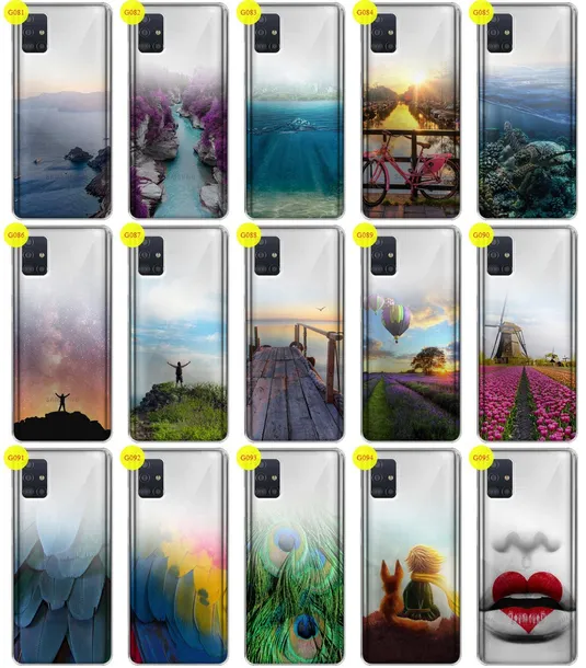 etui-do-samsung-galaxy-a71-5g-a716-case-gradient-material-tworzywo-sztuczne