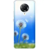 etui-do-xiaomi-poco-f2-pro-nadruk-case-gradient