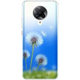 etui-do-xiaomi-poco-f2-pro-nadruk-case-gradient