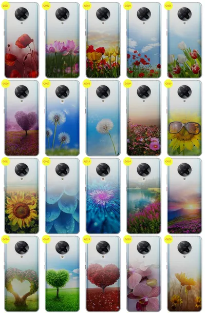etui-do-xiaomi-poco-f2-pro-nadruk-case-gradient-dedykowany-model-poco-f2-pro