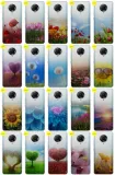 etui-do-xiaomi-poco-f2-pro-nadruk-case-gradient-dedykowany-model-poco-f2-pro