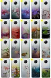 etui-do-xiaomi-poco-f2-pro-nadruk-case-gradient-przeznaczenie-xiaomi