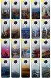 etui-do-xiaomi-poco-f2-pro-nadruk-case-gradient-typ-plecki