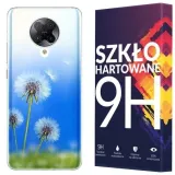 etui-do-xiaomi-poco-f2-pro-case-gradient-szklo