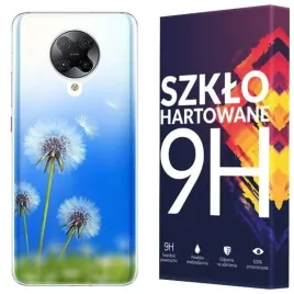 etui-do-xiaomi-poco-f2-pro-case-gradient-szklo