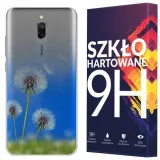 etui-do-xiaomi-redmi-8a-pro-case-gradient-szklo