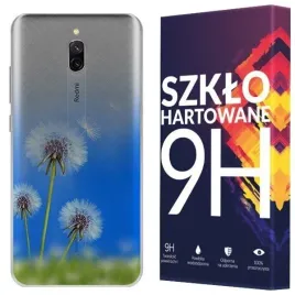 etui-do-xiaomi-redmi-8a-pro-case-gradient-szklo