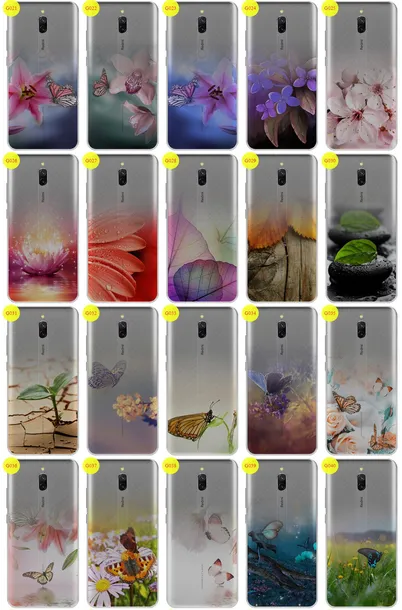 etui-do-xiaomi-redmi-8a-pro-case-gradient-szklo-przeznaczenie-xiaomi