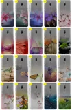 etui-do-xiaomi-redmi-8a-pro-case-gradient-szklo-przeznaczenie-xiaomi