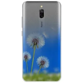 etui-do-xiaomi-redmi-8a-pro-nadruk-case-gradient