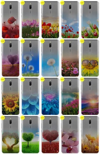 etui-do-xiaomi-redmi-8a-pro-nadruk-case-gradient-dedykowany-model-redmi-8a-pro