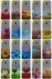 etui-do-xiaomi-redmi-8a-pro-nadruk-case-gradient-dedykowany-model-redmi-8a-pro