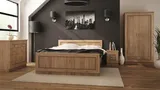 tadeusz-t15-szafa-dab-lefkas
