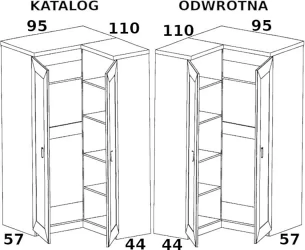 tadeusz-t25-dab-lefkas